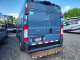 Ram PROMASTER 3500 DELIVERY VAN 2021 — Copart