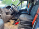 Ram PROMASTER 3500 DELIVERY VAN 2021 — Copart
