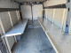 Ram PROMASTER 3500 DELIVERY VAN 2021 — Copart