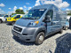 Ram PROMASTER 3500 DELIVERY VAN 2020 — Copart