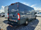 Ram PROMASTER 3500 DELIVERY VAN 2020 — Copart