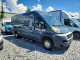 Ram PROMASTER 3500 DELIVERY VAN 2020 — Copart