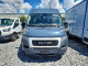 Ram PROMASTER 3500 DELIVERY VAN 2020 — Copart