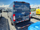 Ram PROMASTER 3500 DELIVERY VAN 2020 — Copart