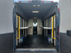Ram PROMASTER 3500 DELIVERY VAN 2020 — Copart