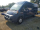 Ram PROMASTER 3500 DELIVERY VAN 2021 — Copart