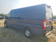 Ram PROMASTER 3500 DELIVERY VAN 2021 — Copart