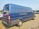 Ram PROMASTER 3500 DELIVERY VAN 2021 — Copart