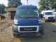 Ram PROMASTER 3500 DELIVERY VAN 2021 — Copart