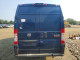 Ram PROMASTER 3500 DELIVERY VAN 2021 — Copart
