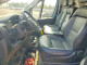 Ram PROMASTER 3500 DELIVERY VAN 2021 — Copart
