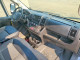Ram PROMASTER 3500 DELIVERY VAN 2021 — Copart