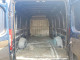 Ram PROMASTER 3500 DELIVERY VAN 2021 — Copart