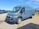 Ram PROMASTER 3500 DELIVERY VAN 2020 — Copart