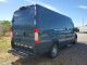 Ram PROMASTER 3500 DELIVERY VAN 2020 — Copart