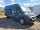 Ram PROMASTER 3500 DELIVERY VAN 2020 — Copart