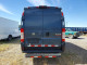 Ram PROMASTER 3500 DELIVERY VAN 2020 — Copart