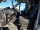 Ram PROMASTER 3500 DELIVERY VAN 2020 — Copart