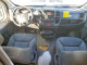 Ram PROMASTER 3500 DELIVERY VAN 2020 — Copart