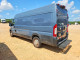Ram PROMASTER 3500 DELIVERY VAN 2021 — Copart