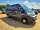 Ram PROMASTER 3500 DELIVERY VAN 2021 — Copart