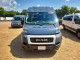 Ram PROMASTER 3500 DELIVERY VAN 2021 — Copart