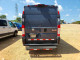 Ram PROMASTER 3500 DELIVERY VAN 2021 — Copart