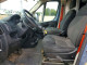Ram PROMASTER 3500 DELIVERY VAN 2021 — Copart