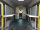 Ram PROMASTER 3500 DELIVERY VAN 2021 — Copart
