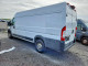 Ram PROMASTER 3500 DELIVERY VAN 2018 — Copart