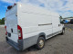 Ram PROMASTER 3500 DELIVERY VAN 2018 — Copart