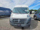 Ram PROMASTER 3500 DELIVERY VAN 2018 — Copart