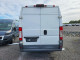 Ram PROMASTER 3500 DELIVERY VAN 2018 — Copart