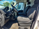 Ram PROMASTER 3500 DELIVERY VAN 2018 — Copart