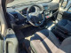 Ram PROMASTER 3500 DELIVERY VAN 2018 — Copart