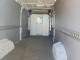 Ram PROMASTER 3500 DELIVERY VAN 2018 — Copart