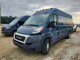 Ram PROMASTER 3500 DELIVERY VAN 2021 — Copart