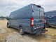 Ram PROMASTER 3500 DELIVERY VAN 2021 — Copart
