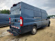 Ram PROMASTER 3500 DELIVERY VAN 2021 — Copart
