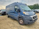 Ram PROMASTER 3500 DELIVERY VAN 2021 — Copart