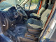 Ram PROMASTER 3500 DELIVERY VAN 2021 — Copart