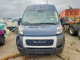 Ram PROMASTER 3500 DELIVERY VAN 2021 — Copart