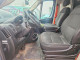 Ram PROMASTER 3500 DELIVERY VAN 2021 — Copart