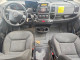 Ram PROMASTER 3500 DELIVERY VAN 2021 — Copart