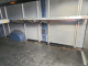 Ram PROMASTER 3500 DELIVERY VAN 2021 — Copart