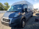 Ram PROMASTER 3500 DELIVERY VAN 2021 — Copart