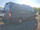 Ram PROMASTER 3500 DELIVERY VAN 2021 — Copart