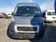 Ram PROMASTER 3500 DELIVERY VAN 2021 — Copart
