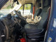 Ram PROMASTER 3500 DELIVERY VAN 2021 — Copart