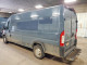 Ram PROMASTER 3500 DELIVERY VAN 2021 — Copart
